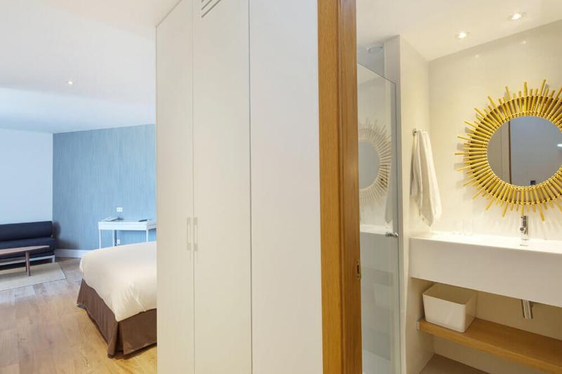 Mallorca utazás Hm Gran Fiesta