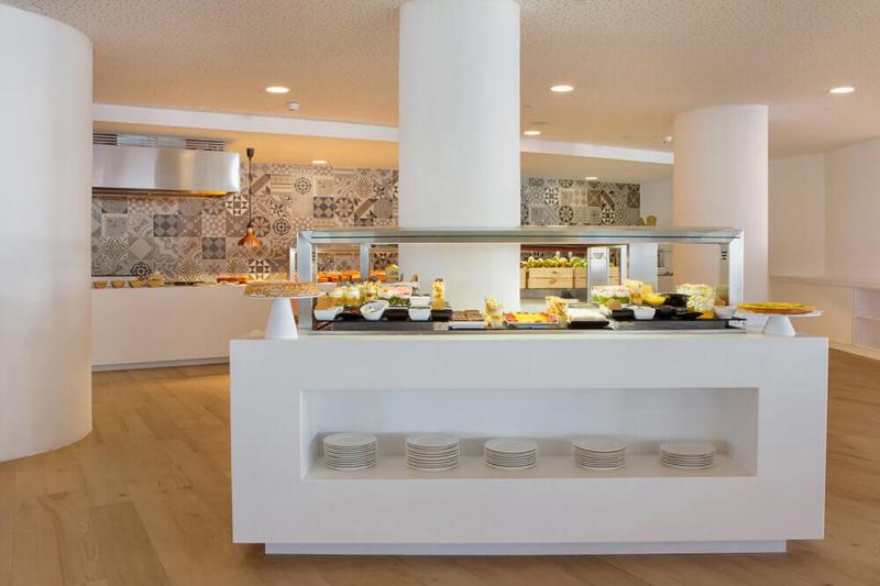 Mallorca utazás Hm Gran Fiesta