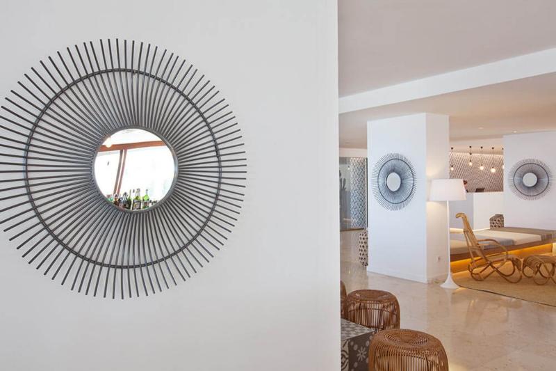 Mallorca utazás Hm Gran Fiesta