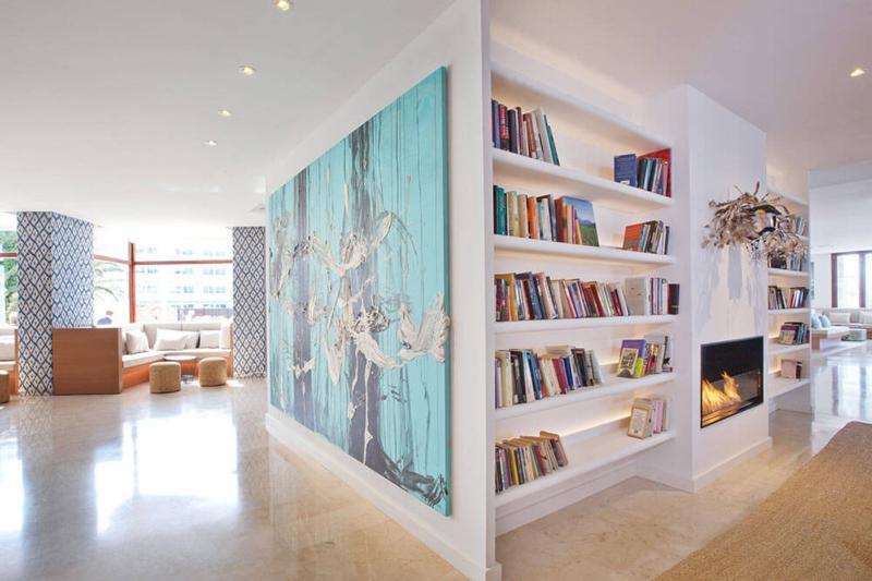 Mallorca utazás Hm Gran Fiesta