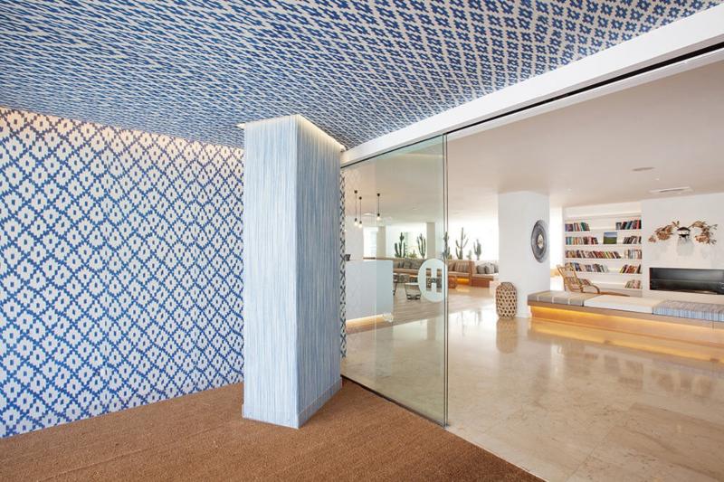 Mallorca utazás Hm Gran Fiesta