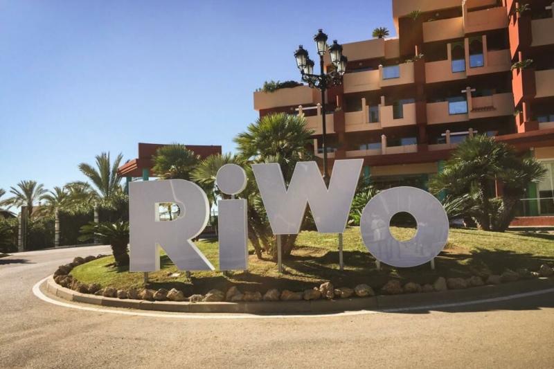 Costa Del Sol utazás Holiday Riwo Hotel