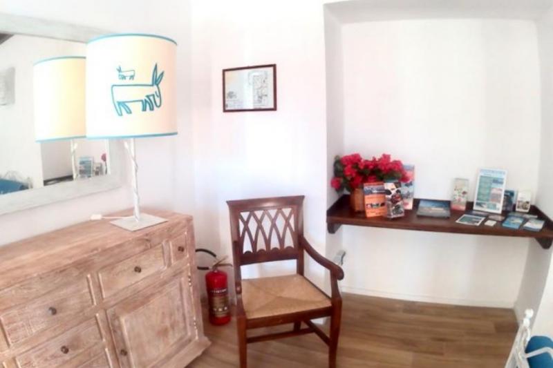 Szardínia utazás Hotel Alghero Vacanze