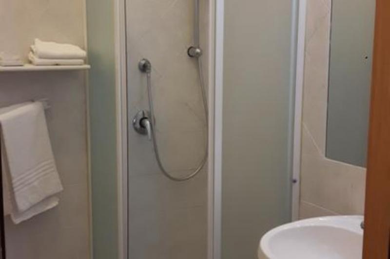 Szardínia utazás Hotel Alghero Vacanze