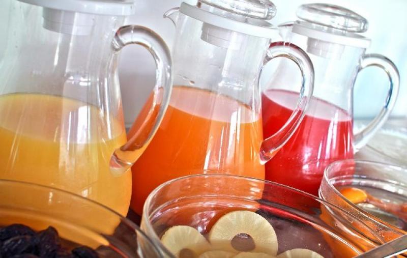 Szardínia Alghero utazás Hotel Alma