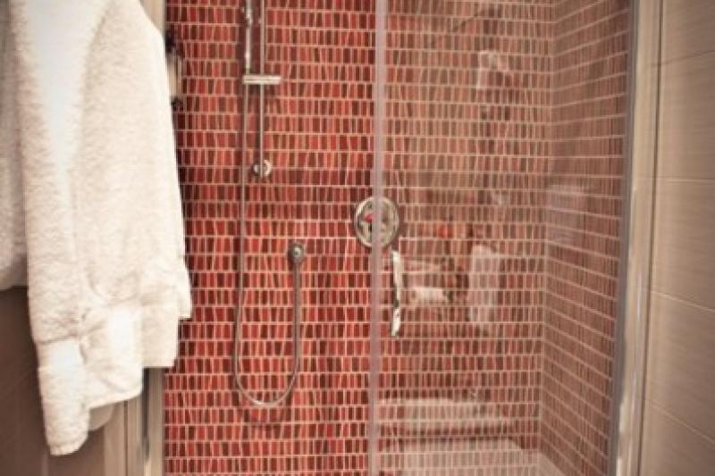 Szardínia Alghero utazás Hotel Alma