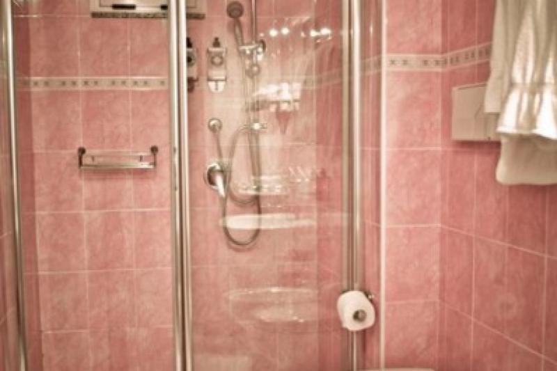 Szardínia Alghero utazás Hotel Alma