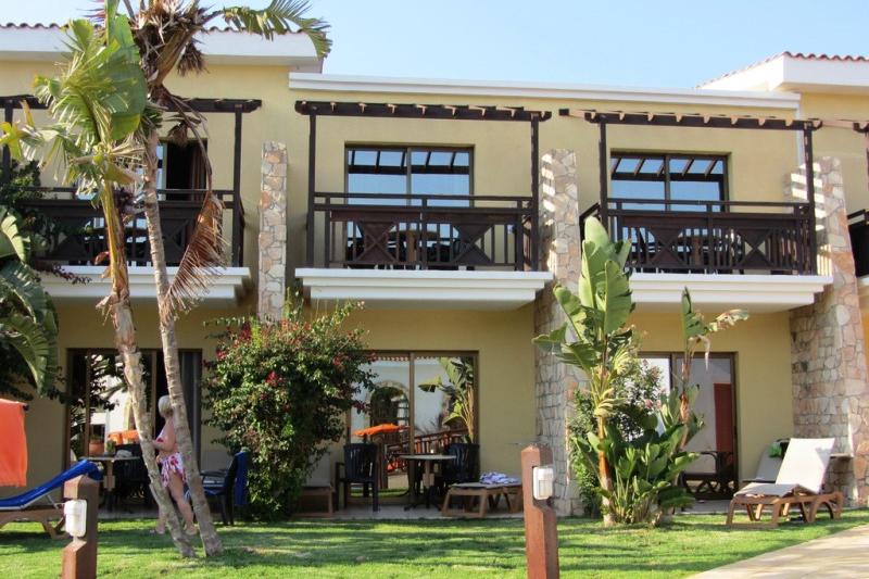 Dél-Ciprus utazás Hotel Atlantica Aeneas Resort & Spa