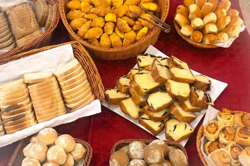 Napospart utazás Hotel Flamingo