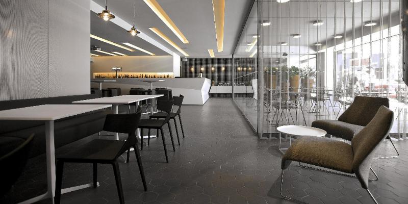 Málta St. Julians utazás Hotel Intercontinental Malta