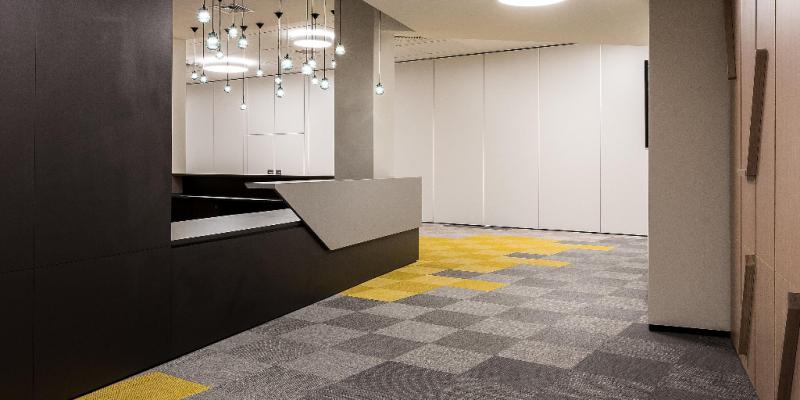 Málta St. Julians utazás Hotel Intercontinental Malta