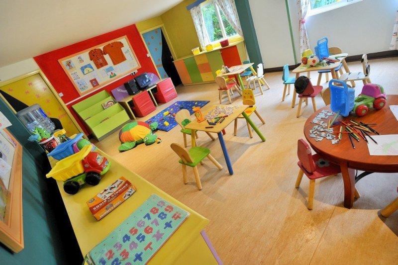 Mauritius utazás Hotel Le Meridien Ile Maurice