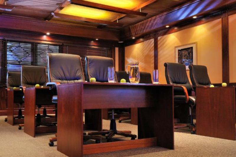 Mauritius utazás Hotel Le Meridien Ile Maurice