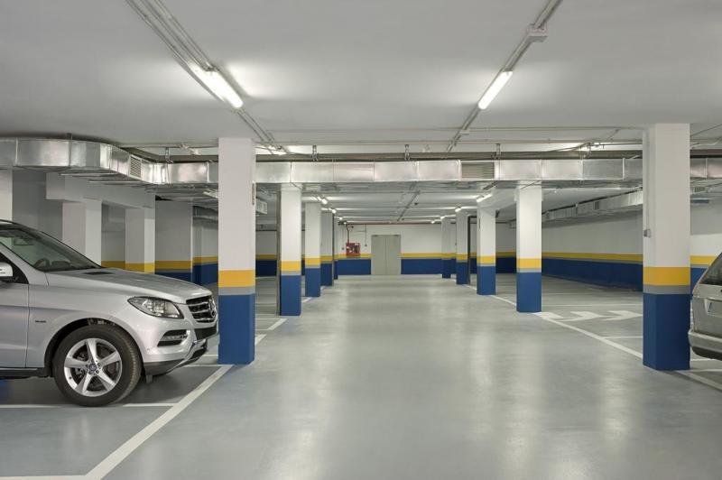 Costa Del Sol Torremolinos utazás Hotel Melia