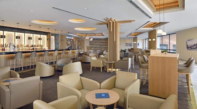 Costa Del Sol Torremolinos utazás Hotel Melia