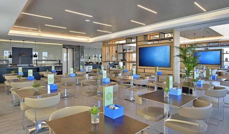 Costa Del Sol Torremolinos utazás Hotel Melia