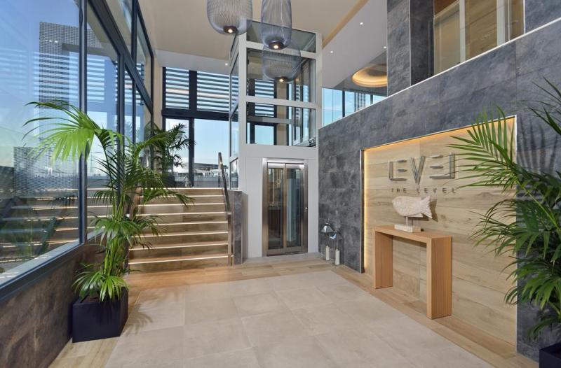 Costa Del Sol Torremolinos utazás Hotel Melia