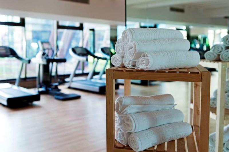 Ciprus utazás Hotel Noah’s Ark