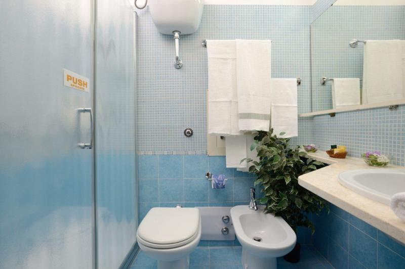 Szardínia Alghero utazás Hotel Oasis