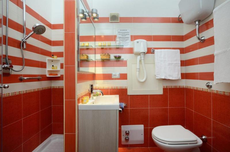 Szardínia Alghero utazás Hotel Oasis