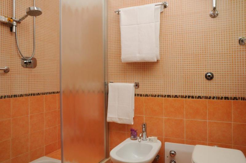 Szardínia Alghero utazás Hotel Oasis