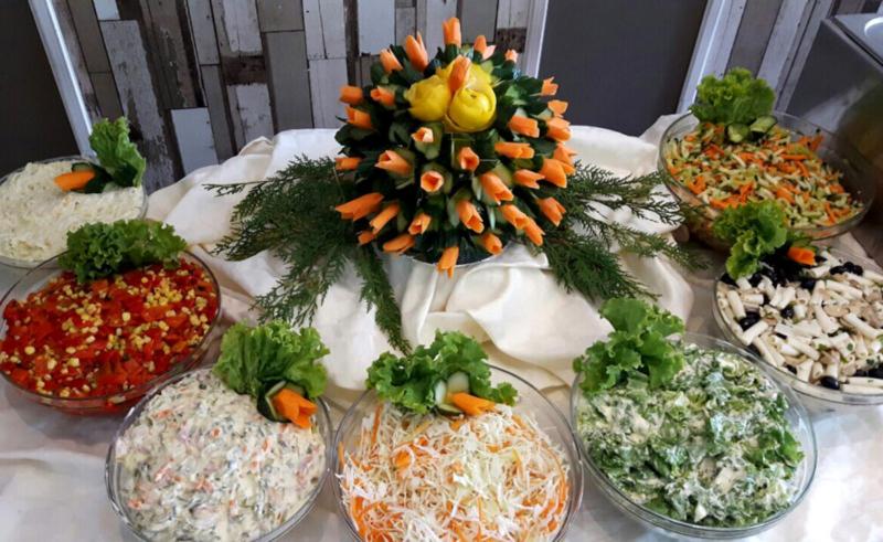 Napospart utazás Hotel Palma