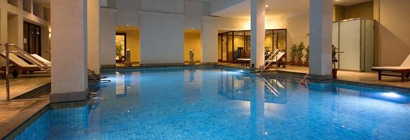 Málta utazás Hotel Ramla Bay