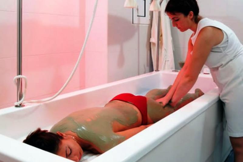 Costa Del Sol Torremolinos utazás Hotel Sol Don Marco