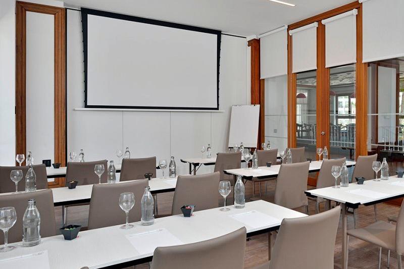 Costa Del Sol Torremolinos utazás Hotel Sol Don Pablo