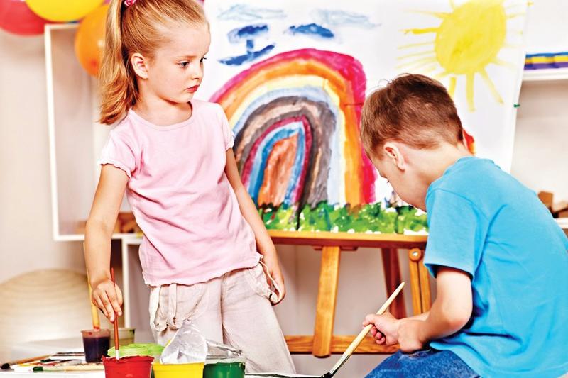 Mauritius utazás Hotel Solana Beach