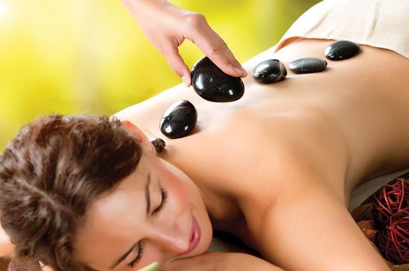 Mauritius utazás Hotel Solana Beach