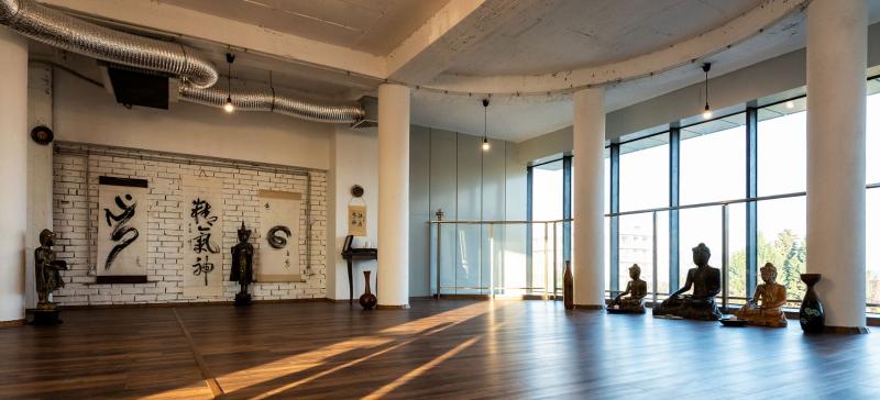 Napospart utazás Ihot@l