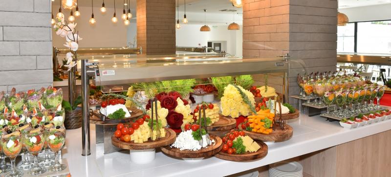 Napospart utazás Ihot@l