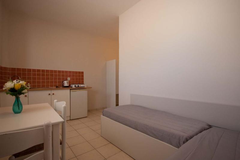 Kos Tigaki utazás Irina Beach Hotel