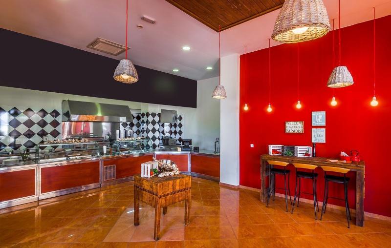 Kos utazás Kipriotis Panorama Hotel & Suites