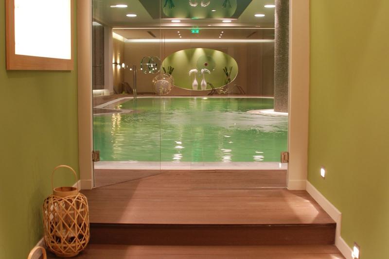 Kos utazás Kipriotis Panorama Hotel & Suites