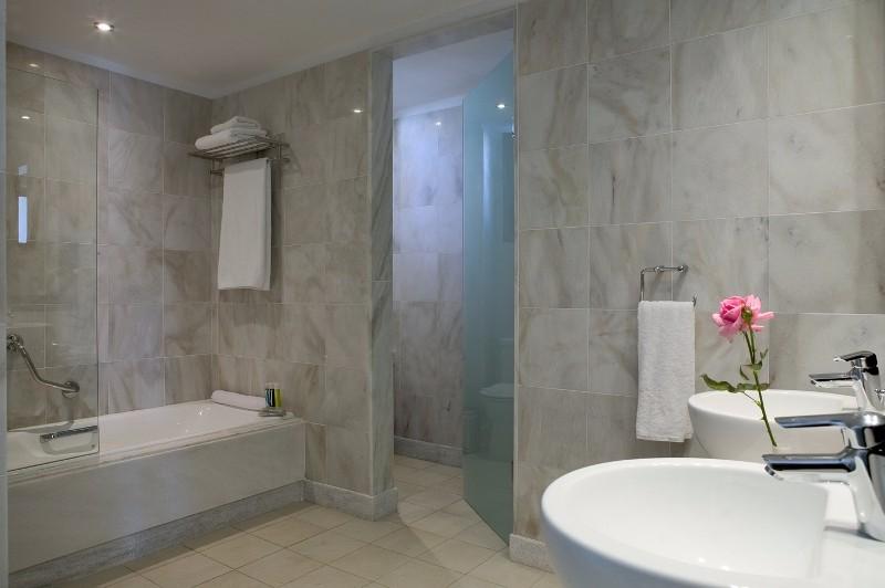 Korfu Kontokali utazás Kontokali Bay Resort