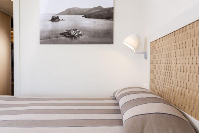 Korfu Kontokali utazás Kontokali Bay Resort