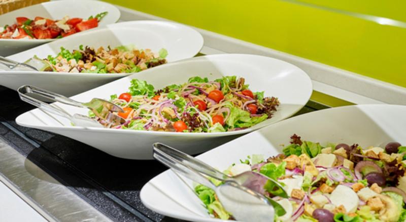 Napospart utazás Laguna Park & Aqua Club Hotel