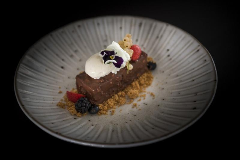 Kos Lambi utazás Lango Design & Spa Hotel