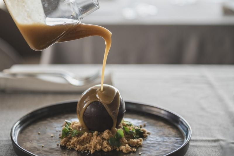 Kos Lambi utazás Lango Design & Spa Hotel