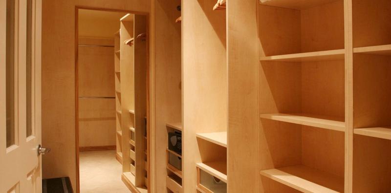 Gran Canaria utazás Lopesan Villa Del Conde Resort And Thalasso