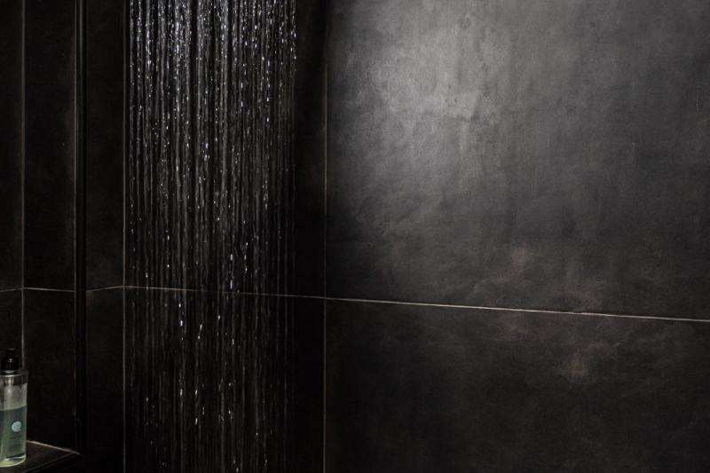 Szantorini Fira utazás Mediterranean White Resort Hotel