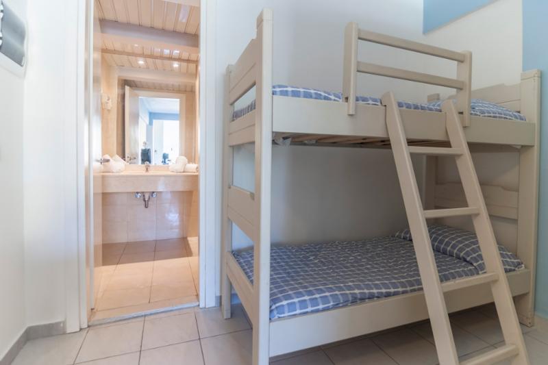 Korfu Messonghi utazás Messonghi Beach