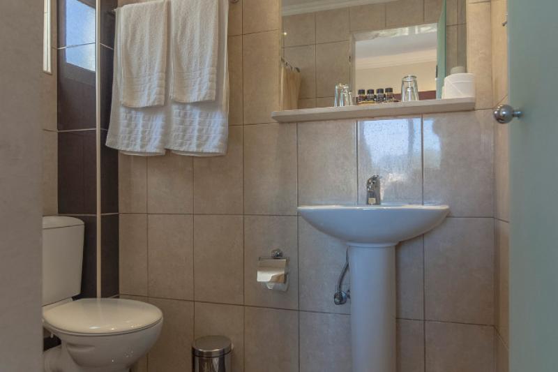 Korfu Messonghi utazás Messonghi Beach