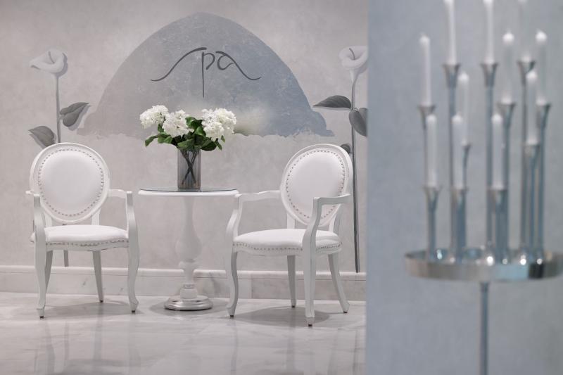 Rodosz Faliraki utazás Mitsis Alila Resort & Spa Hotel