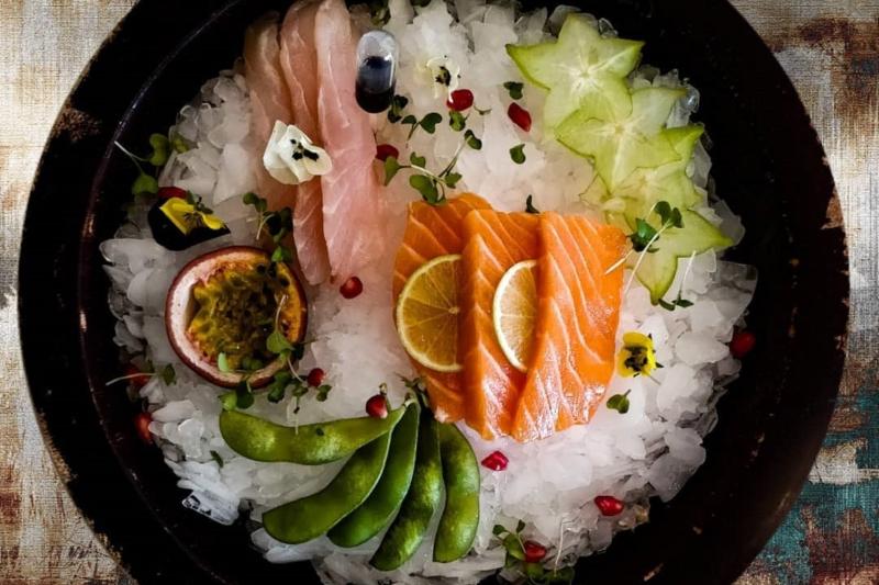 Rodosz Rhodes utazás Mitsis Grand Hotel