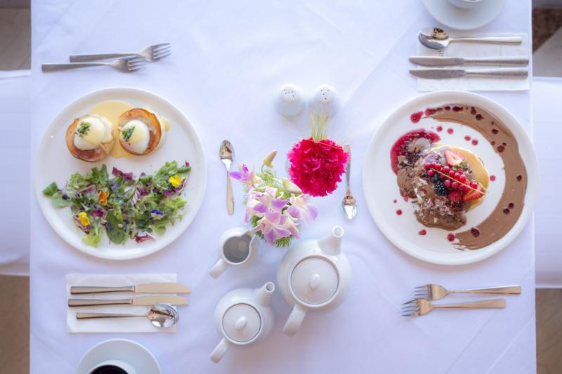 Rodosz Rhodes utazás Mitsis Grand Hotel