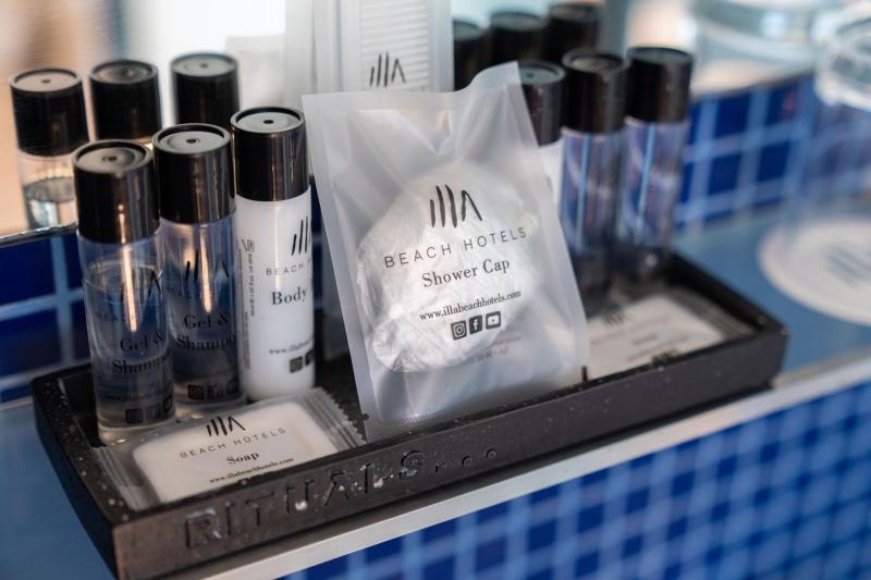 Mallorca utazás Nautic Hotel & Spa