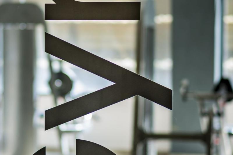 Mallorca utazás Nautic Hotel & Spa